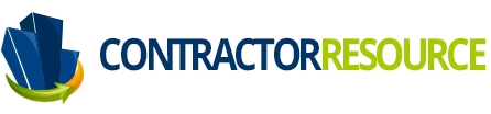 Contractor Resource