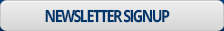 Newsletter Signup